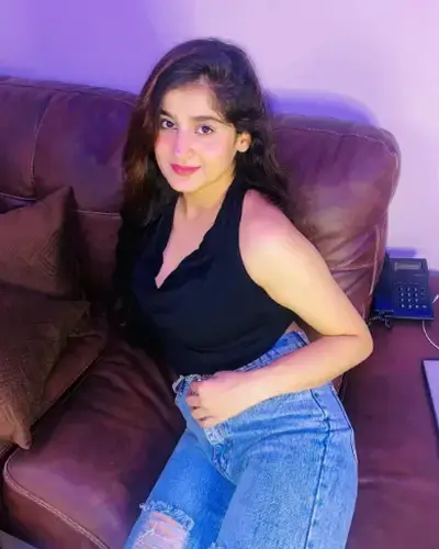 Call Girls Surinsar Cash On Delivery