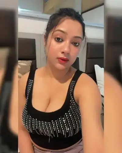 Call Girls Surinsar Cash On Delivery