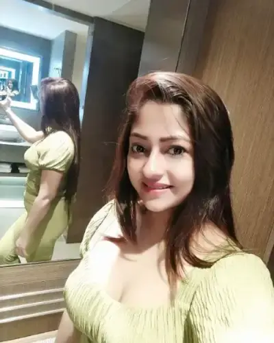 Surinsar Call Girls Service