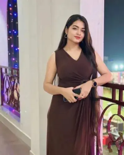 Call Girls Service Surinsar