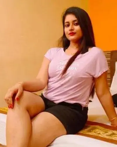Surinsar Call Girl Service