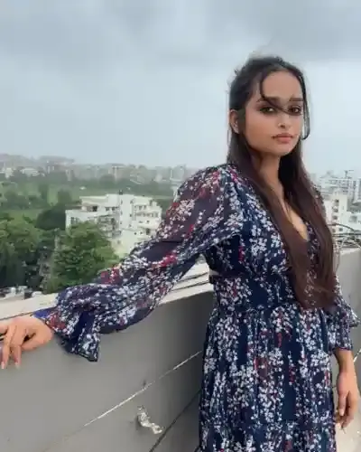 Surinsar Escorts