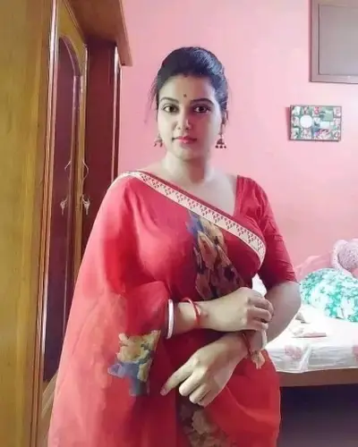 Escorts Surinsar