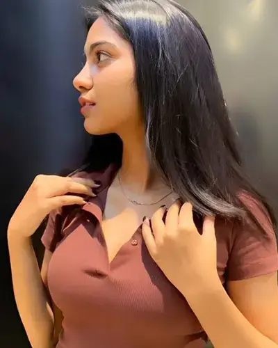 Escorts In Surinsar