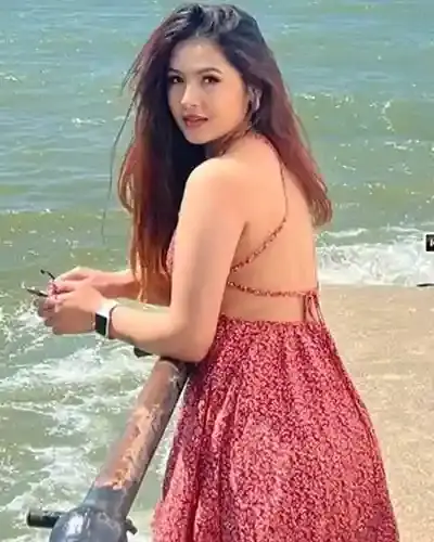 Surinsar Escort Service
