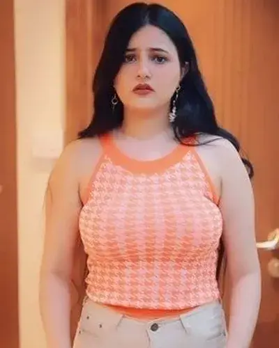 Escort Service In Surinsar