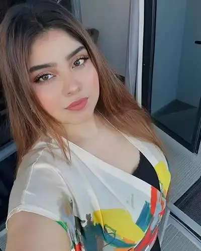 Surinsar Escort