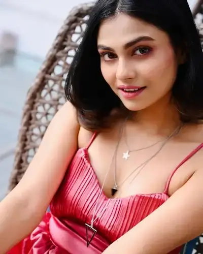 Escort Service Surinsar
